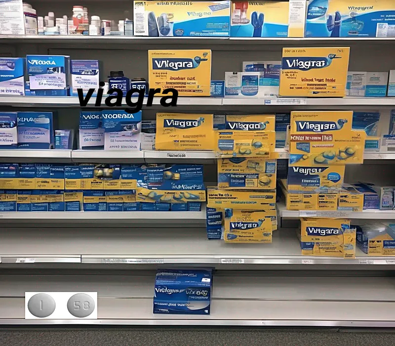 Se puede comprar viagra en las farmacias